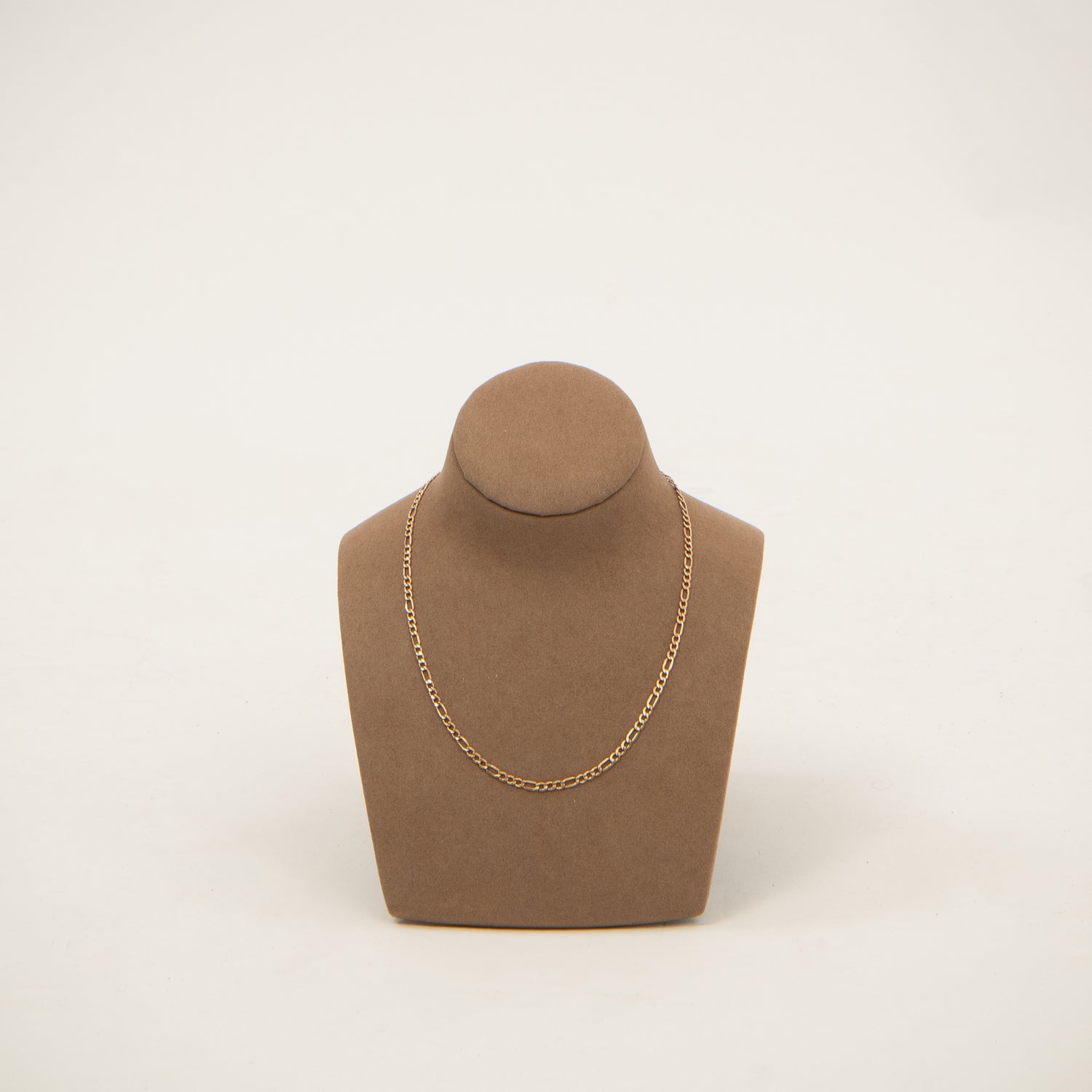 DETAIL235851